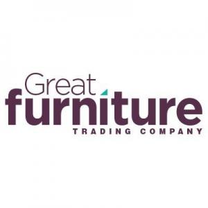 Great Furniture Trading Company promo code