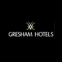 Gresham hotels discount