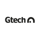 Gtech Online discount