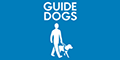 Guide Dogs UK promo code