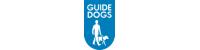 Guide Dogs voucher code