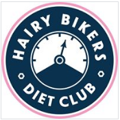Hairy Bikers Diet Club voucher code