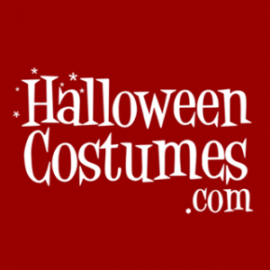 Halloween Costumes discount