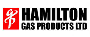 Hamilton Gas Products Ltd promo code