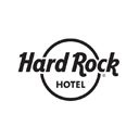 Hard Rock Hotel  discount code