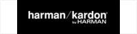 Harman Kardon promo code