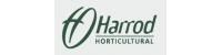 Harrod Horticultural discount