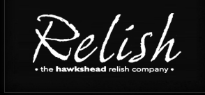 Hawkshead Relish Company promo code