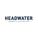 Headwater discount code