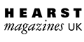 Hearst Magazines UK voucher