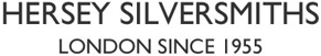 Hersey & Son Silversmiths voucher code