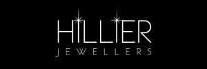 Hillier Jewellers voucher code