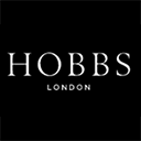 Hobbs promo code