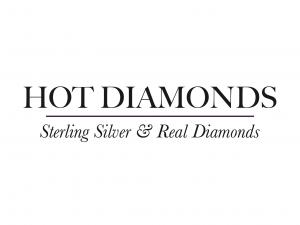 Hot Diamonds discount