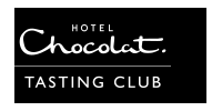 Hotel Chocolat voucher