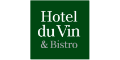 Hotel du Vin voucher