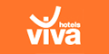 Hotels Viva voucher