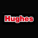 Hughes promo code