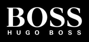 Hugo Boss voucher code