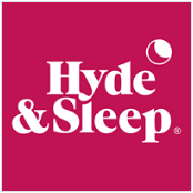 Hyde & Sleep promo code