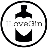I Love Gin voucher code