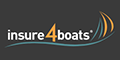Insure4Boats discount