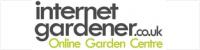 Internet Gardener discount code