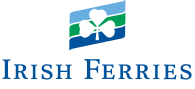 Irish Ferries discount