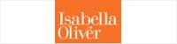 Isabella Oliver voucher code