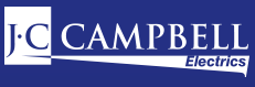 J.C Campbell Electrics Ltd discount