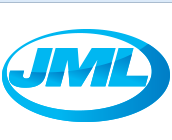 JML Direct discount