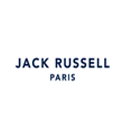 Jack Russell promo code