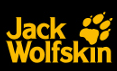Jack Wolfskin UK promo code
