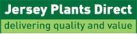 Jersey Plants Direct voucher