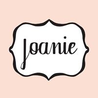 Joanie Clothing voucher code