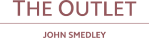John Smedley Outlet voucher code