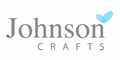 Johnson Crafts voucher