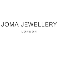 Joma Jewellery discount code