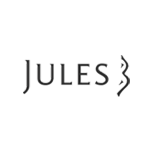 JulesB promo code