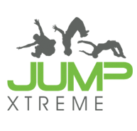 Jump Xtreme voucher