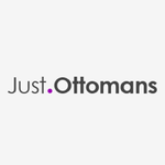 Just Ottomans discount code