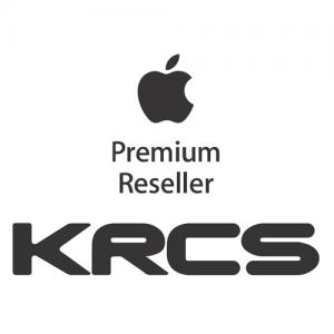 KRCS promo code