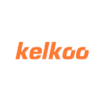 Kelkoo promo code