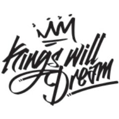 Kings Will Dream discount code