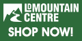 LD Mountain Centre Limited voucher