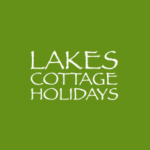 Lakes Cottage Holidays promo code