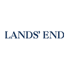 Lands'End discount code