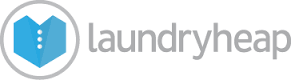Laundryheap discount code