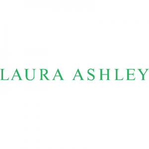 Laura Ashley voucher