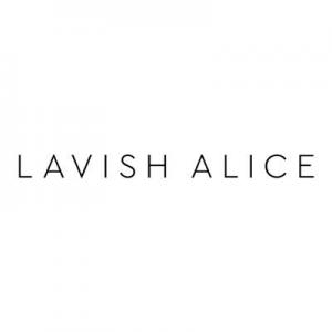Lavish Alice promo code